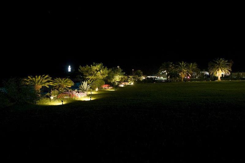 Shirahama Ocean Resort Chiba Exteriör bild